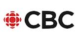calgary boudoir photographer featured in cbc