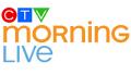 calgary boudoir photographer featured in ctv live