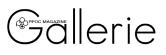 calgary boudoir photographer featured in gallerie