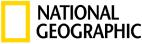 calgary boudoir photographer featured in national geographic
