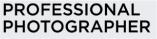 calgary boudoir photographer featured in professional photographer
